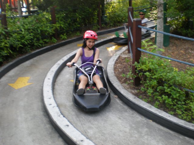 Sentosa 09_10